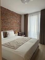 HOTEL TREVA