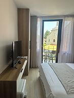 HOTEL TREVA