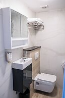 HOTEL TREVA
