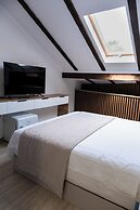 HOTEL TREVA
