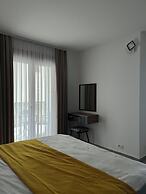 HOTEL TREVA