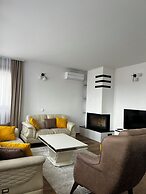 HOTEL TREVA