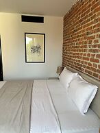 HOTEL TREVA
