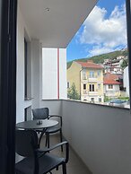 HOTEL TREVA
