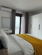 HOTEL TREVA