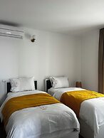HOTEL TREVA