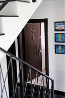HOTEL TREVA