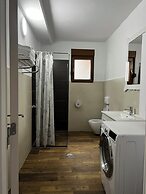 HOTEL TREVA