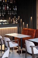 HOTEL TREVA