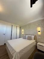 HOTEL TREVA