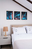 HOTEL TREVA