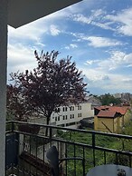 HOTEL TREVA