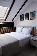 HOTEL TREVA