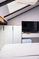 HOTEL TREVA