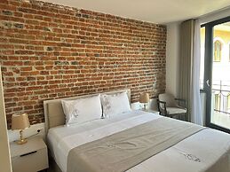 HOTEL TREVA