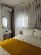 HOTEL TREVA