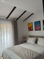 HOTEL TREVA