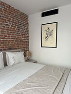 HOTEL TREVA
