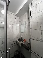 HOTEL TREVA