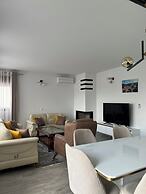 HOTEL TREVA