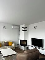 HOTEL TREVA