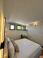 HOTEL TREVA