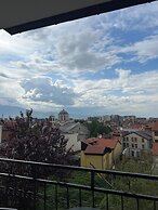 HOTEL TREVA