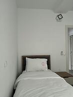 HOTEL TREVA