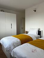 HOTEL TREVA