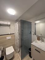 HOTEL TREVA