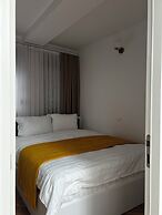 HOTEL TREVA