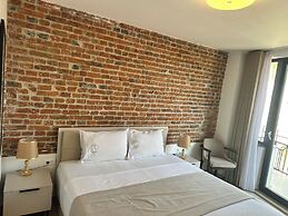 HOTEL TREVA