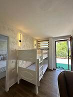 HOTEL TREVA
