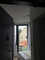 HOTEL TREVA