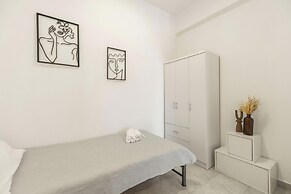 Avra Sfakia Apartments