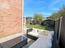6 Barleycroft