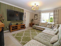 6 Barleycroft