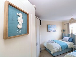 6 Barleycroft