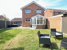6 Barleycroft