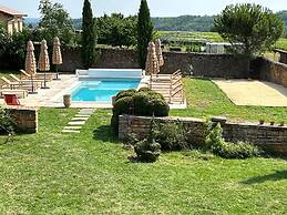 Le Clos Zélie