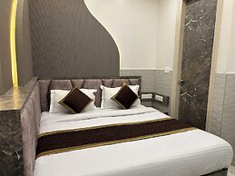 Hotel Shree Guru