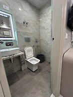 Hotel Shree Guru