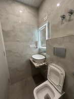 Hotel Shree Guru