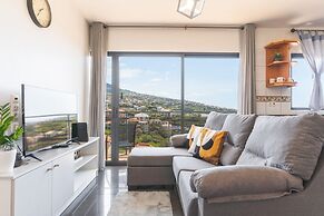 Porlamar Apartment by Atlantic Holiday