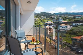 Porlamar Apartment by Atlantic Holiday