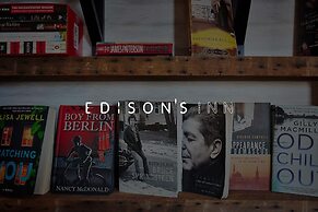 Edisons Inn
