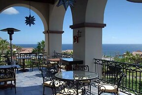 Pueblo Bonito - Sunset Beach