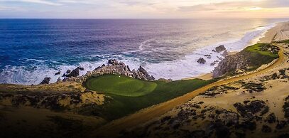 Pueblo Bonito - Sunset Beach