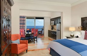 Pueblo Bonito - Sunset Beach
