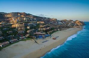 Pueblo Bonito - Sunset Beach
